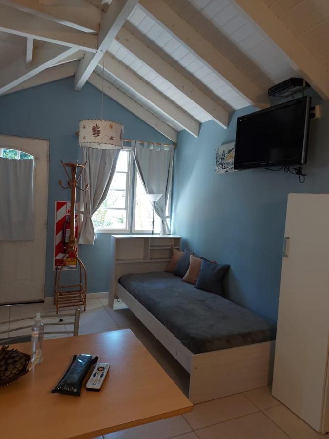 Magda Villa Villa La Angostura Kültér fotó