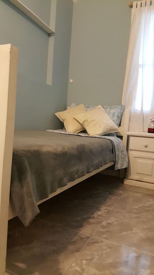 Magda Villa Villa La Angostura Kültér fotó